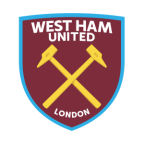 West Ham United