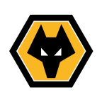 Wolverhampton Wanderers