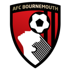 AFC Bournemouth