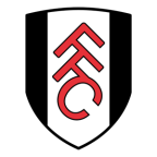 Fc Fulham