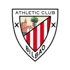 Athletic Bilbao