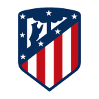 Atlético de Madrid