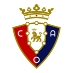 Ca Osasuna