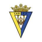 Cadiz Cf