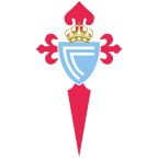 Celta De Vigo