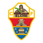 Elche Cf