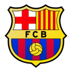 Fc Barcelona