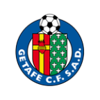 Getafe Cf