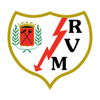 Rayo Vallecano