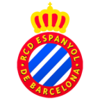 RCD Espanyol Barcelona