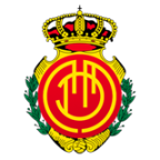 RCD Mallorca