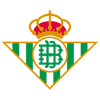 Real Betis Balompie