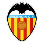 Valencia CF