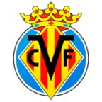 Villarreal Cf