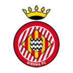 Girona FC