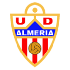 UD Almeria