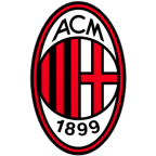 Ac Milan