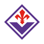 ACF Fiorentina