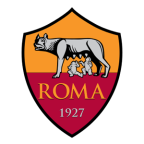 AS Roma