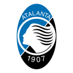 Atalanta Bc