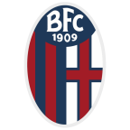 Bologna FC 1909