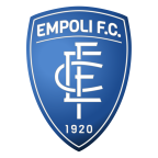 FC Empoli