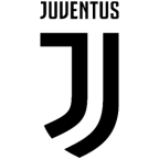 Juventus FC