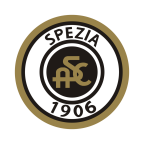 Spezia Calcio