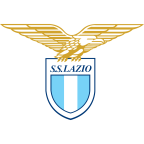 SS Lazio