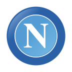 SSC Napoli