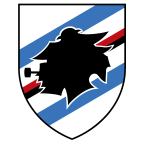 Uc Sampdoria