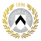 Udinese Calcio