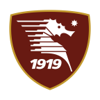 US Salernitana 1919