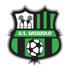 US Sassuolo