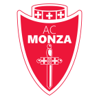 AC Monza