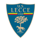 US Lecce