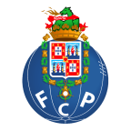 FC Porto