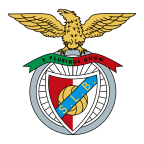 SL Benfica