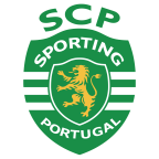 Sporting CP