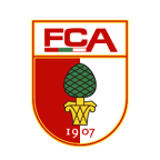 FC Augsburg