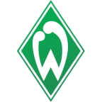 SV Werder Bremen