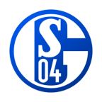 FC Schalke 04