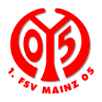 1 Fsv Mainz 05