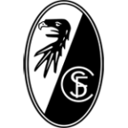 SC Freiburg