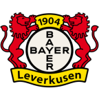 Bayer 04 Leverkusen