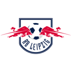 RB Leipzig