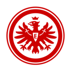 Eintracht Frankfurt