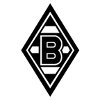 Borussia Mönchengladbach