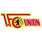 1 Fc Union Berlin