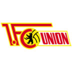 1.FC Union Berlin